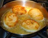 Foto del paso 4 de la receta Papas rellenas con pino