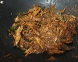Foto langkah ke 6 dari resep Keumamah Ikan Tongkol.
