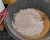 Foto del paso 5 de la receta: Roscos fritos de Naranja