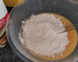 Foto del paso 5 de la receta: Roscos fritos de Naranja