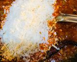વેજ કીમા મસાલા (Veg Kheema Masala Recipe In Gujarati) રેસીપી સ્ટેપ3ફોટો