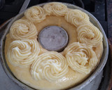 Foto del paso 7 de la receta: Rosca de Pascua