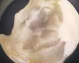 Vajon sült csirkemell sajttal recept fázis 2 fotója