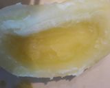 Foto del paso 2 de la receta Patatas rellenas de atún