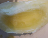 Foto del paso 2 de la receta: Patatas rellenas de atún