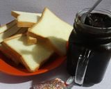 Foto langkah ke 1 dari resep 26. Snack Kekinian ala Ma'Gin.