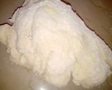 Foto del paso 2 de la receta: Sacramento de Grasa