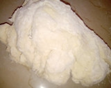 Foto del paso 2 de la receta: Sacramento de Grasa