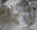Foto del paso 5 de la receta: Bizcochuelo dulce esponjoso y económico