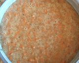 Répatorta (egyszerű) recept fázis 6 fotója
