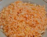 Nasi Goreng Banjar (Kal-Sel) langkah memasak 4 foto
