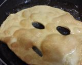Foto del paso 3 de la receta: Yaniqueque Dominicano