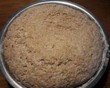Foto del paso 4 de la receta: Pan casero de salvado