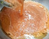 A picture of step 7 of Striped Gourd (Parval) And Corn Kofta.