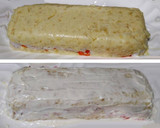 Foto del paso 5 de la receta: Pastel frío de Pescadilla