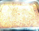 Foto del paso 13 de la receta: Canelones de Navidad