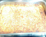 Foto del paso 13 de la receta: Canelones de Navidad