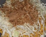 A picture of step 1 of Healthy Corn Salad.