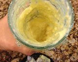Foto del paso 2 de la receta: Té quema grasa