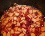 Apple Cranberry Pie recipe step 3 photo