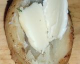 Foto del paso 8 de la receta: Papa horneada