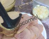 Foto del paso 6 de la receta: Vitel Toné ese clásico que vuelve cada fin de año