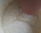 Foto del paso 8 de la receta: Chichilo rojo de pollo
