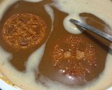 Foto langkah ke 3 dari resep Tiramisu dessert in jar.