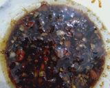 Foto langkah ke 6 dari resep Sambal Bawang Goreng Kecap 🌶️🌰.