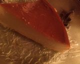 Foto del paso 7 de la receta: Quesillo