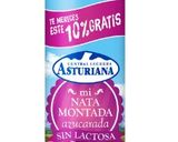 Foto del paso 1 de la receta: Fresas con crema de chocolate de soja