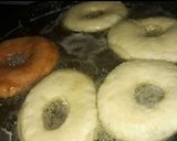 Foto del paso 4 de la receta: Rosquitas