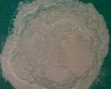 Foto del paso 4 de la receta: Panqueques (opción dulce o salado)