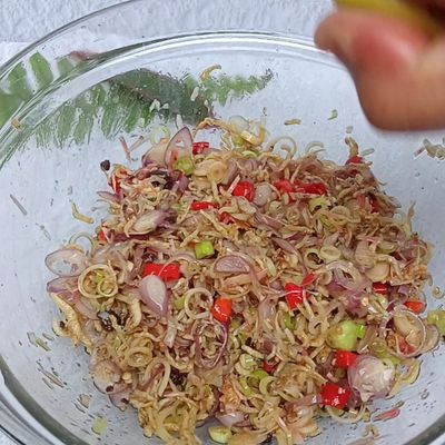 Langkah 4
