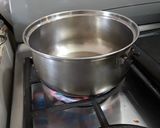 Foto del paso 2 de la receta: Spaghetti a la boloñesa