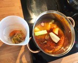Foto del paso 4 de la receta: Lentejas de la abuela