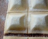 Foto del paso 2 de la receta: Cocina artesanal