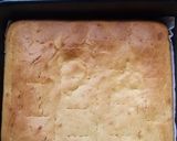 Foto del paso 3 de la receta: Borrachitos