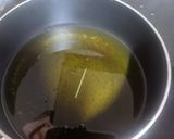 Foto del paso 2 de la receta: Patacones fritos