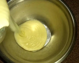 Foto del paso 8 de la receta: Torta matera