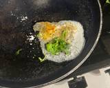 Paneer parcha recipe step 3 photo