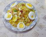 MATANJAN(SWEETRICE) recipe step 5 photo