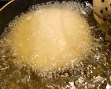 Foto del paso 4 de la receta: Gorditas de masa dulces 🌺