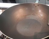 Foto del paso 2 de la receta: Arroz Chaufa