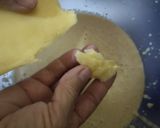 Foto del paso 3 de la receta: Torta de choclo (chipaguazú)