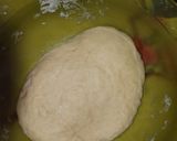Foto langkah ke 1 dari resep Kebab Homemade murah meriah.