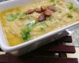Hyderabadi Mutton Daleem recipe step 3 photo