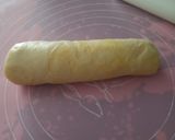 Foto langkah ke 6 dari resep Curry Puff a.k.a Pastel Singapura (NCC).
