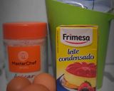 Foto del paso 2 de la receta: Flan de leche condensado