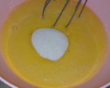 Foto del paso 2 de la receta: Flan Casero Súper Jugoso!